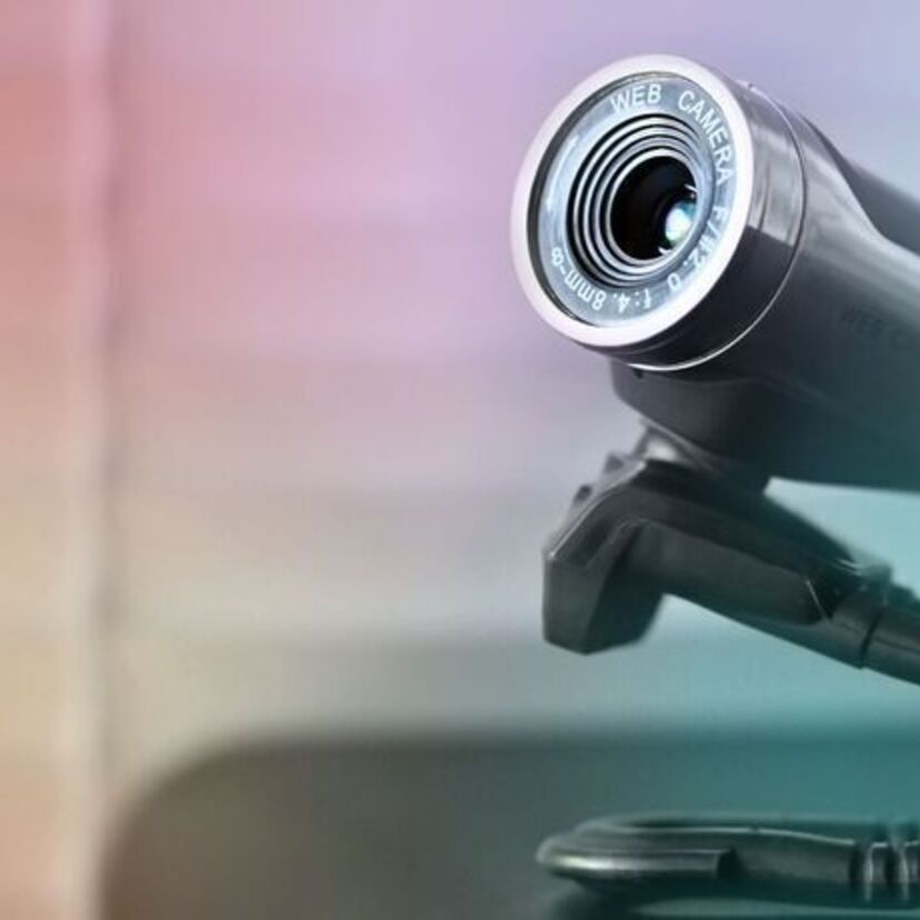 As 10 Melhores Webcams Custo-Benefício de 2024: Logitech, Intelbras e mais!