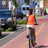 As 10 Melhores Bicicletas Urbanas de 2024: Durban, Houston e muito mais!