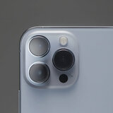 Os 10 iPhones com Melhores Câmeras em 2023: iPhone Pro Max, iPhone XR, XS e mais!