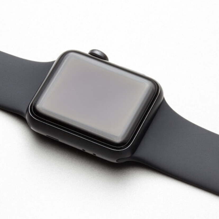 Os 08 Melhores Smartwatches Samsung de 2023: Active, Fit e muito mais!