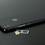 Avaliações do Xiaomi Redmi Note 10s: detalhes, ficha técnica e mais!