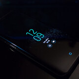 Samsung A12 é bom? Veja as avaliações, ficha técnica e muito mais!