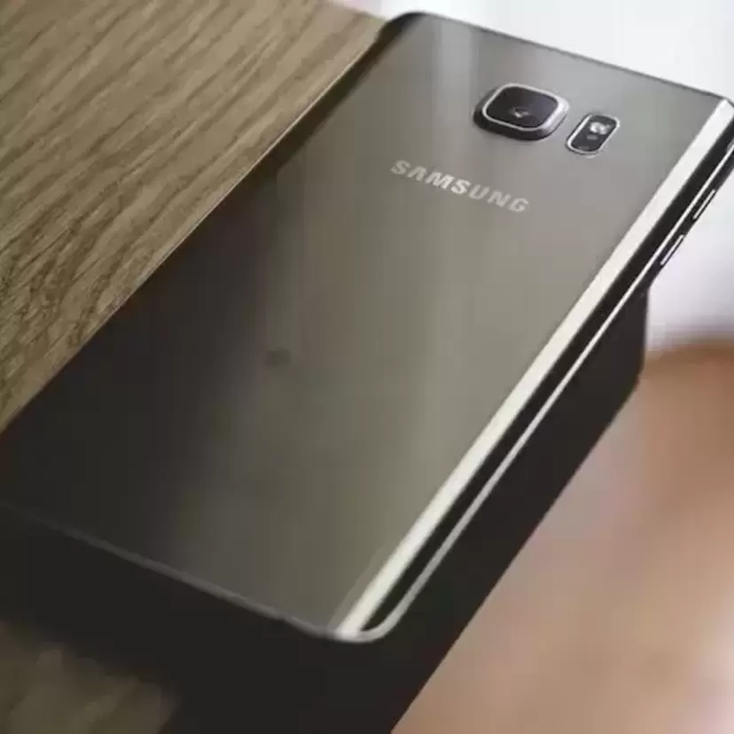 Os 10 Melhores Celulares Samsung Baratos de 2022: M52, A02s e muito mais!