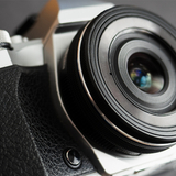 As 10 Melhores Câmeras Mirrorless de 2024: Nikon, Fujifilm e mais!