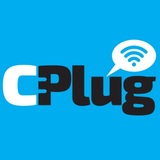 ConnectPlug: software que melhora a dinâmica do seu negócio! 
