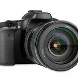 As 10 Melhores Câmeras para Gravar Vídeos: Nikon, Canon e mais!