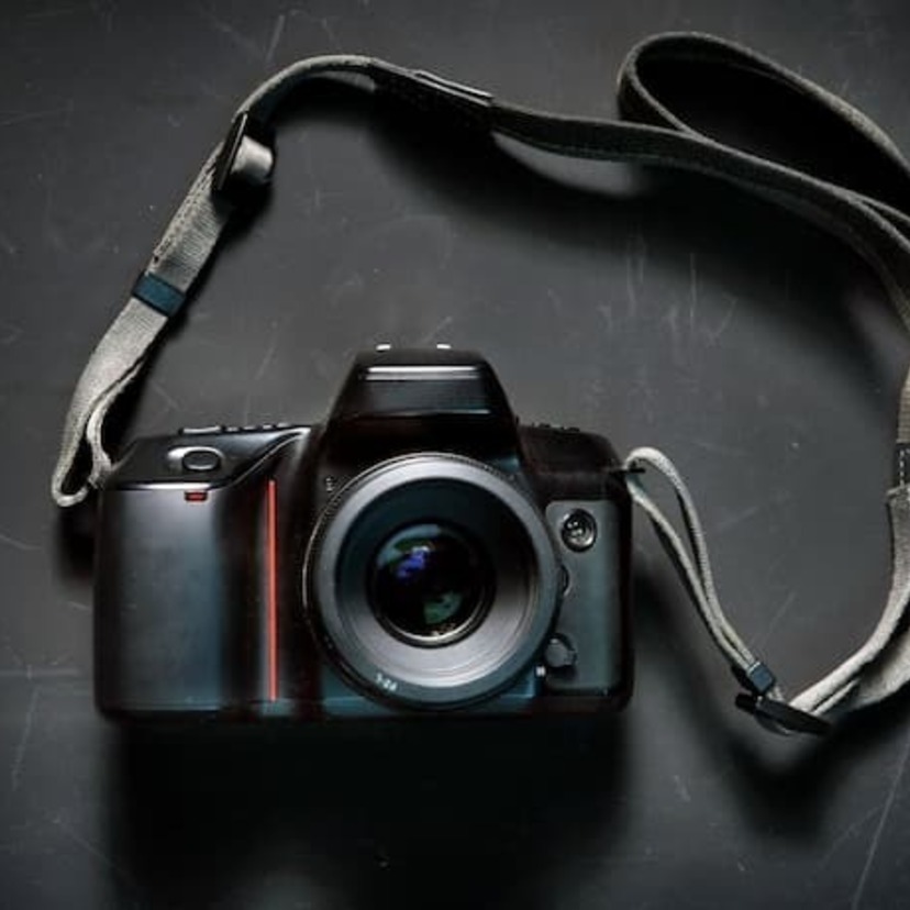 As 10 Melhores Câmeras Semi Profissionais em 2022: Canon, Nikon e mais!