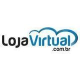 LojaVirtual: uma plataforma que irá aumentar suas vendas!