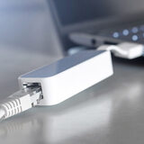 Os 10 Melhores Adaptadores USB para RJ45 de 2024: TP-Link, Ugreen e muito mais!