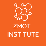 ZMOT Institute: vantagens, cursos e muito mais!