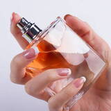 Os 10 Melhores Perfumes Mahogany De 2024: Glam, Tabak e muito mais!