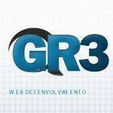 GR3 Web: agência para melhorar seu negócio! Veja suas vantagens e serviços!