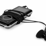 Os 10 Melhores MP3s Player Bluetooth de 2023: Multifuncional, Classic, Mini e muito mais!