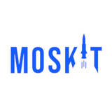 Moskit: veja seus serviços, vantagens e muito mais!