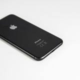 Avaliações do iPhone 8: detalhes, comparações com iPhone 8 Plus, XR e 7 e muito mais!