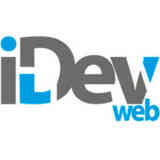 iDevweb: tenha todos os serviços para otimizar sua loja!