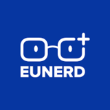 Eunerd: veja as vantagens, serviços e muito mais!