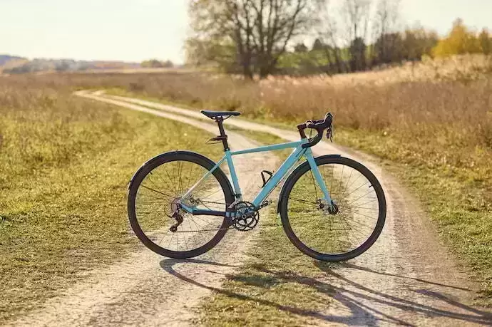 Bike Aro 26 De Dar Grau com Preços Incríveis no Shoptime