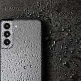 Avaliações do Samsung Galaxy S22: detalhes, ficha técnica e muito mais!