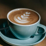 As 10 Melhores Xícaras de Café de 2024: personalizadas, de porcelana e muito mais!