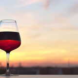 Os 10 Melhores Vinhos Tinto Suave de 2023: Mioranza, Casal Garcia e muito mais!