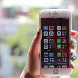 Avaliações do iPhone 7 Plus: ficha técnica, detalhes e mais!