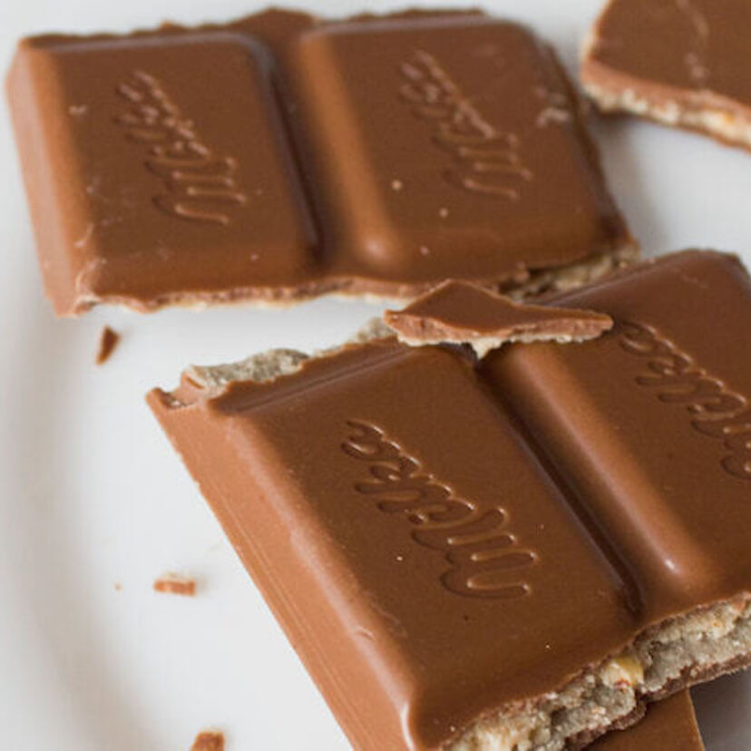 Os 10 Melhores Chocolates Milka de 2023: Chips Ahoy, Oreo e muito mais!