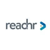 Reachr: o Software mais Completo para Recrutamento e Seleção!