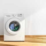 As 10 Melhores Marcas de Máquinas de Lavar em 2024: Brastemp, LG, Electrolux e Mais!