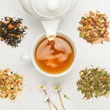 As 10 Melhores Marcas de Chá de 2024: Dr.Oetker, Twinings, Celestial Seasonings e Mais!
