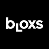 Bloxs: conheça suas vantagens, serviços e muito mais!