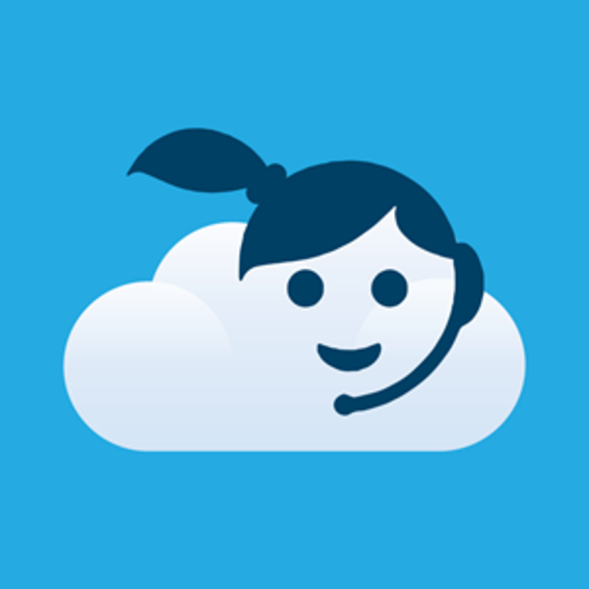 Cloudia: a melhor assistente virtual para clínicas modernas!