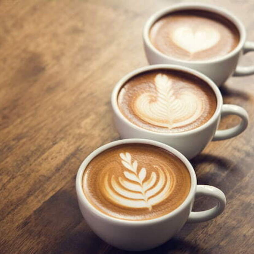 As 10 Melhores Marcas de Café Gourmet de 2023: 3 Corações, Baggio Café, Starbucks e Mais!