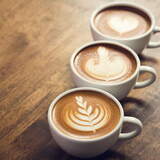 As 10 Melhores Marcas de Café Gourmet de 2024: 3 Corações, Baggio Café, Starbucks e Mais!