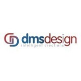 DMS Design: a agência de publicidade fundamental para o seu negócio!