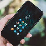 Moto G41: celular com ótima tela, bom para tirar fotos e acessível! 