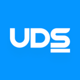 UDS: a melhor opção para desenvolvimento de software para empresas!