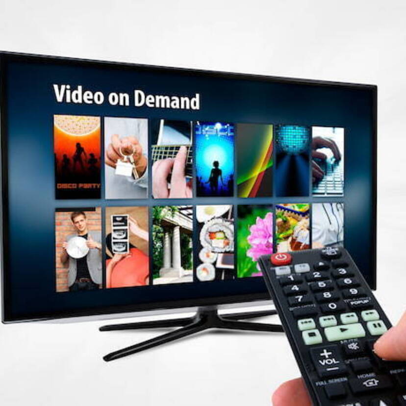 As 10 Melhores TVs Smart para Comprar na Black Friday de 2022: Samsung, LG e muito mais! 