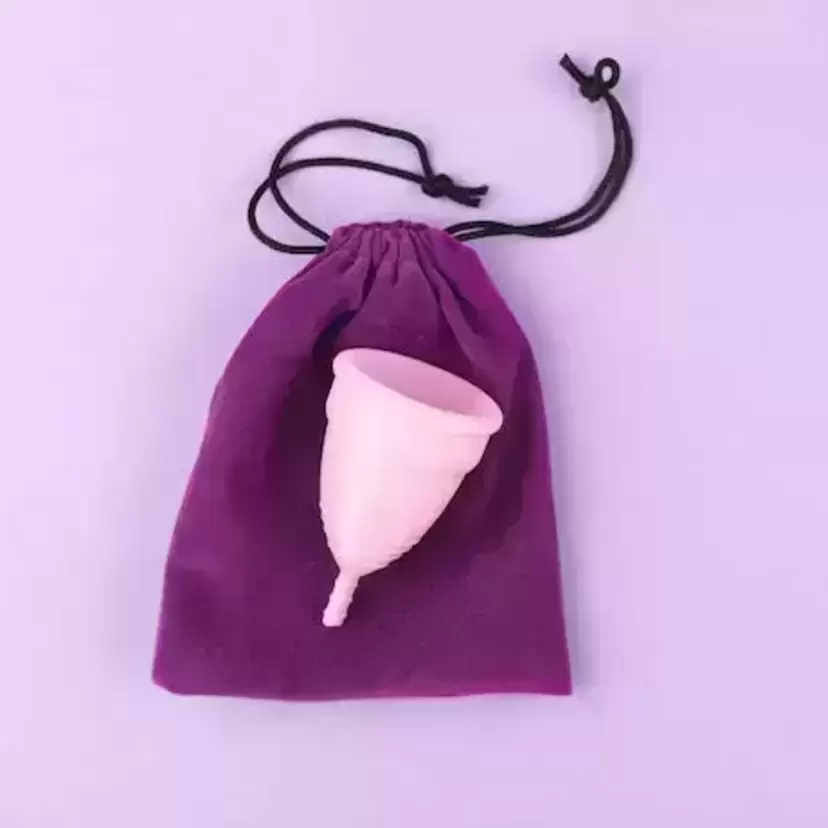 As 10 Melhores Marcas de Coletor Menstrual de 2024: Fleurity, Korui, Inciclo e Mais!
