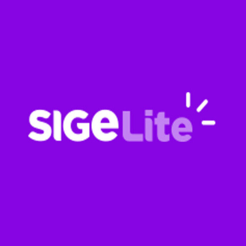 Sige Lite: um software para melhorar sua gestão financeira e gerenciamento de produtos!