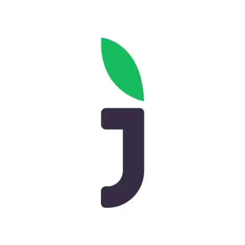 JivoChat: a melhor plataforma de comunicação para se conectar com todos os seus clientes!