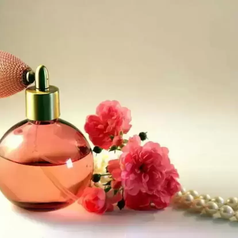 As 10 Melhores Marcas de Perfumes de 2024: O Boticário, Natura, Eudora e Mais!