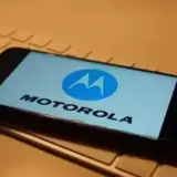Motorola G9 Power é bom? Veja detalhes e avaliações e mais!