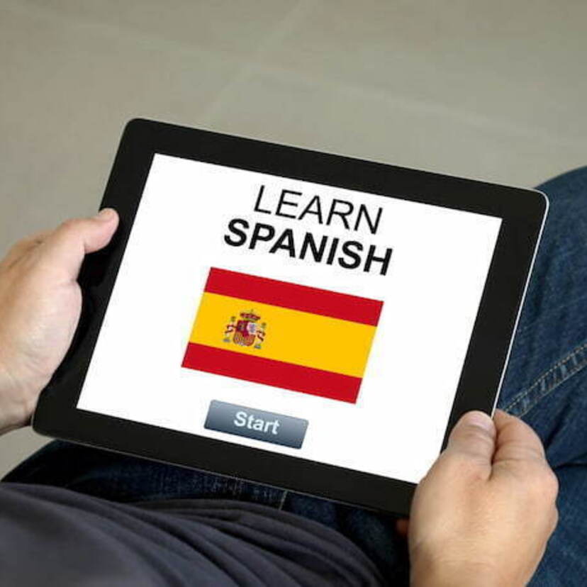 Os 10 Melhores Cursos de Espanhol de 2023