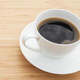 Os 10 Melhores Cafés Termogênicos de 2024: Caffeine Army, Puravida e muito mais!