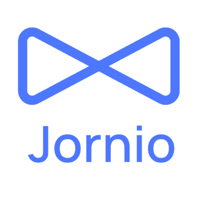 Jornio: uma empresa que te ajuda a entender melhor seus clientes! 