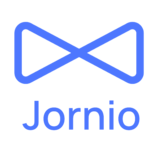 Jornio: uma empresa que te ajuda a entender melhor seus clientes! 