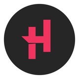 HeroSpark: uma plataforma que melhora suas vendas!
