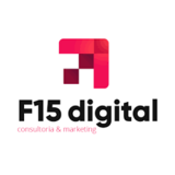F15 Digital: uma agência de marketing digital!