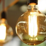 As 10 Melhores Luzes de Emergência em 2023: Intelbras, Elgin e muito mais!